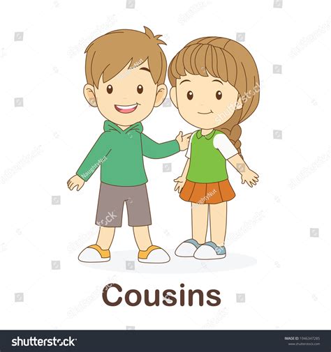 my cute cousin play market|My cute cousin 0.2.4 .